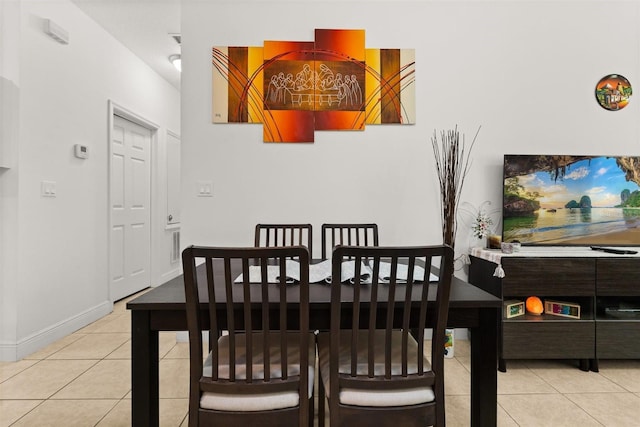 1585 Cumin Dr, Kissimmee, FL 34759 - photo 23