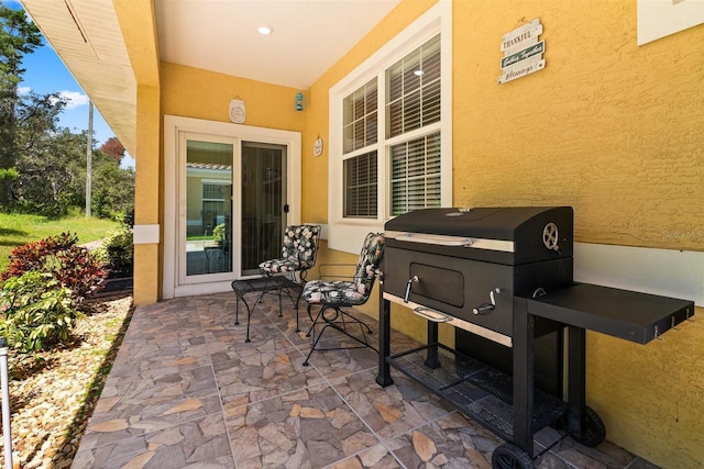 1585 Cumin Dr, Kissimmee, FL 34759 - photo 24