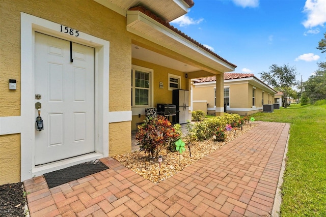 1585 Cumin Dr, Kissimmee, FL 34759 - photo 25