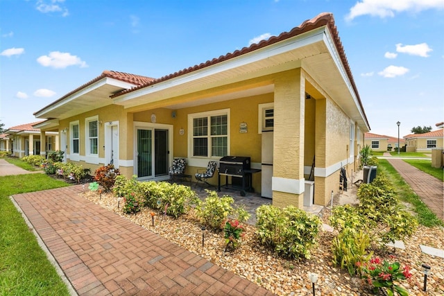 1585 Cumin Dr, Kissimmee, FL 34759 - photo 26