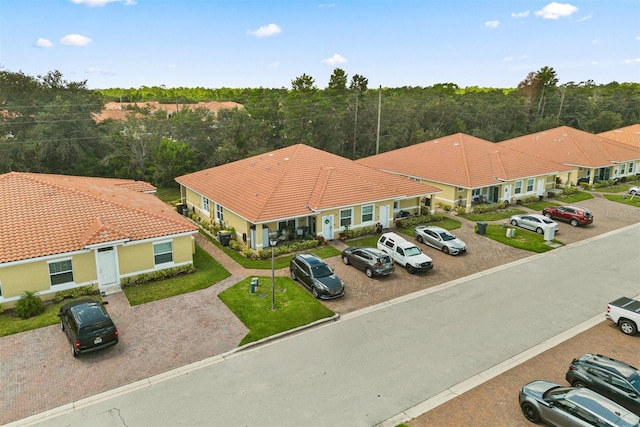 1585 Cumin Dr, Kissimmee, FL 34759 - photo 27