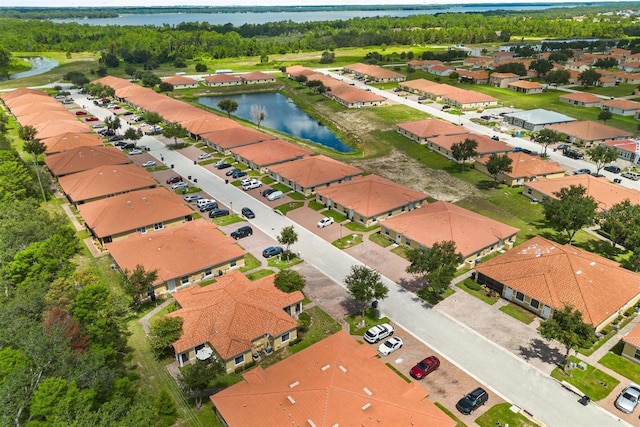 1585 Cumin Dr, Kissimmee, FL 34759 - photo 28