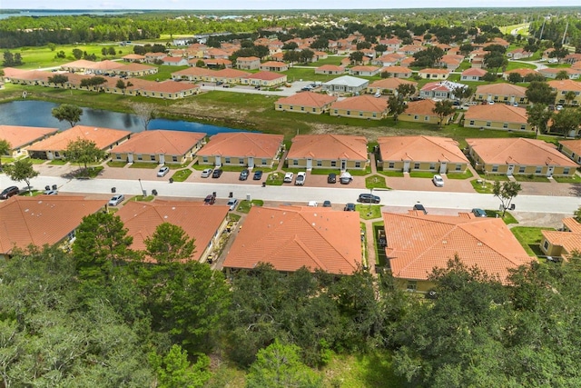 1585 Cumin Dr, Kissimmee, FL 34759 - photo 30