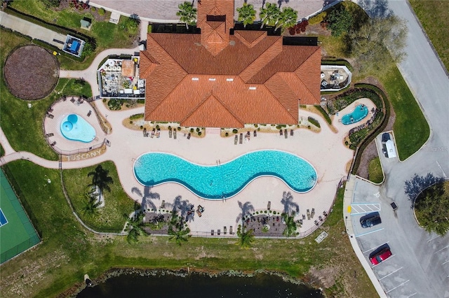 1585 Cumin Dr, Kissimmee, FL 34759 - photo 33