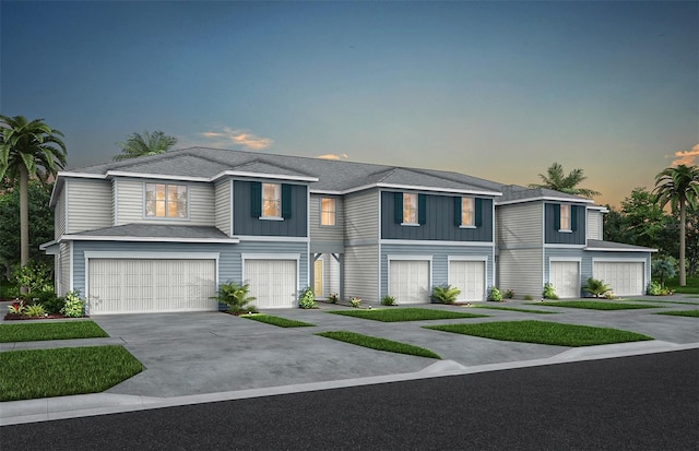 3346 Canyon Bay Pt, Sanford, FL 32773 - photo 1