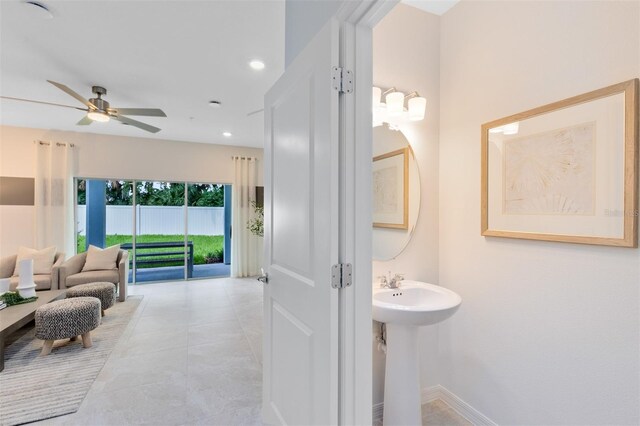 3346 Canyon Bay Pt, Sanford, FL 32773 - photo 7