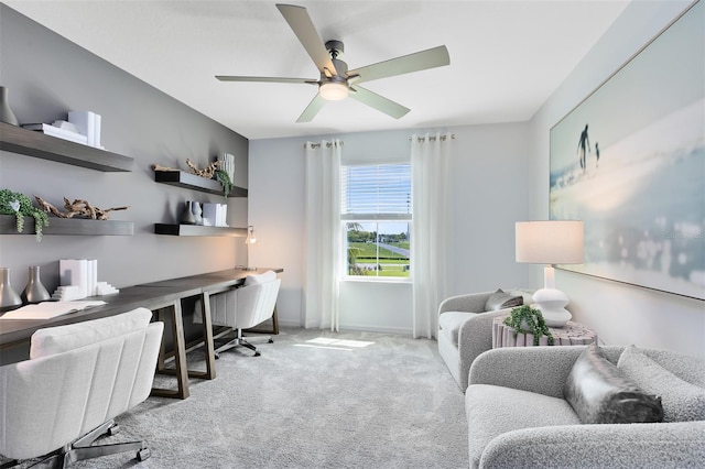 3346 Canyon Bay Pt, Sanford, FL 32773 - photo 20