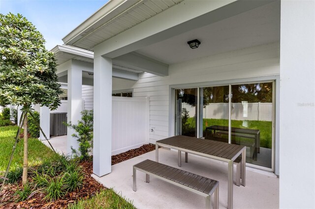 3346 Canyon Bay Pt, Sanford, FL 32773 - photo 26