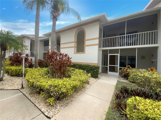 6904 Drewrys Blf Unit 810, Bradenton, FL 34203 - photo 1