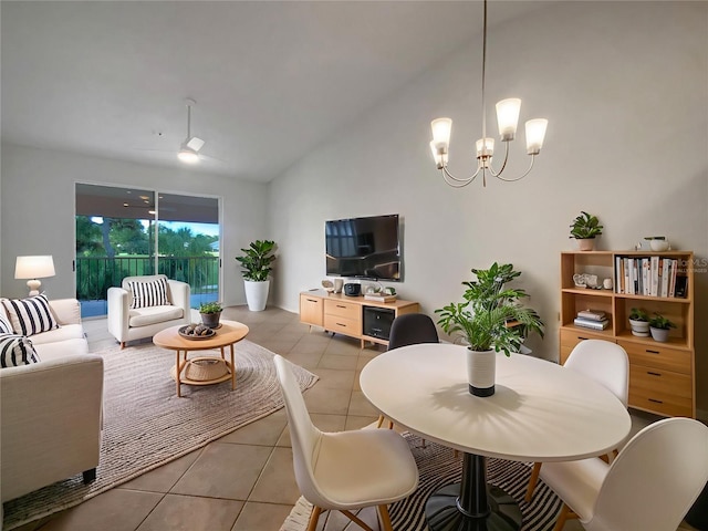 6904 Drewrys Blf Unit 810, Bradenton, FL 34203 - photo 2