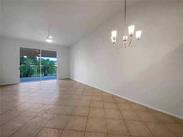 6904 Drewrys Blf Unit 810, Bradenton, FL 34203 - photo 3