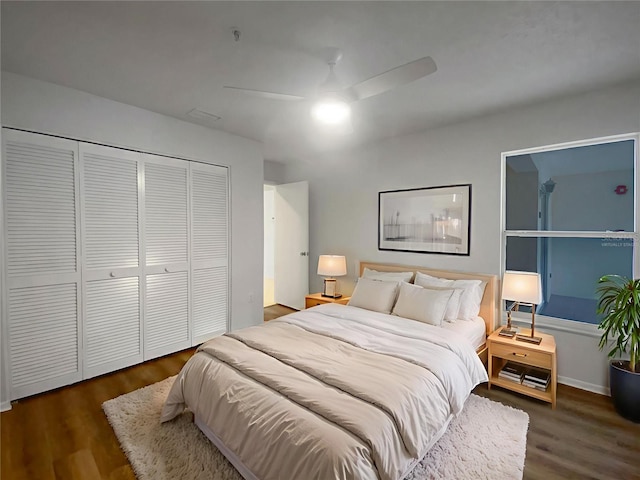 6904 Drewrys Blf Unit 810, Bradenton, FL 34203 - photo 4