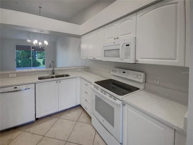 6904 Drewrys Blf Unit 810, Bradenton, FL 34203 - photo 6