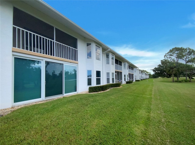 6904 Drewrys Blf Unit 810, Bradenton, FL 34203 - photo 8