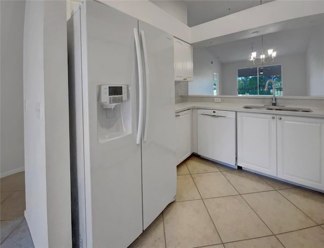 6904 Drewrys Blf Unit 810, Bradenton, FL 34203 - photo 9