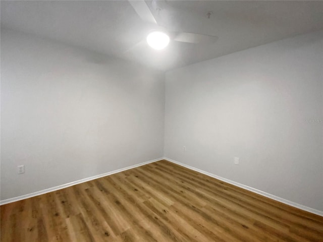 6904 Drewrys Blf Unit 810, Bradenton, FL 34203 - photo 10