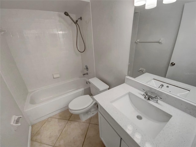 6904 Drewrys Blf Unit 810, Bradenton, FL 34203 - photo 11