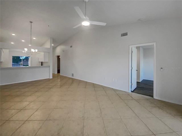6904 Drewrys Blf Unit 810, Bradenton, FL 34203 - photo 12
