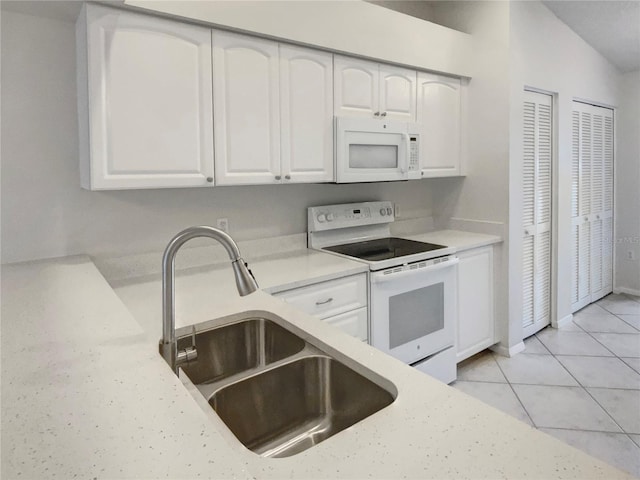 6904 Drewrys Blf Unit 810, Bradenton, FL 34203 - photo 14