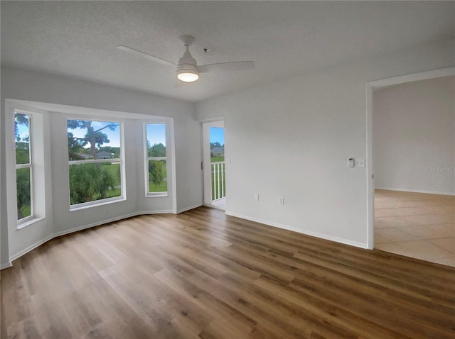 6904 Drewrys Blf Unit 810, Bradenton, FL 34203 - photo 15