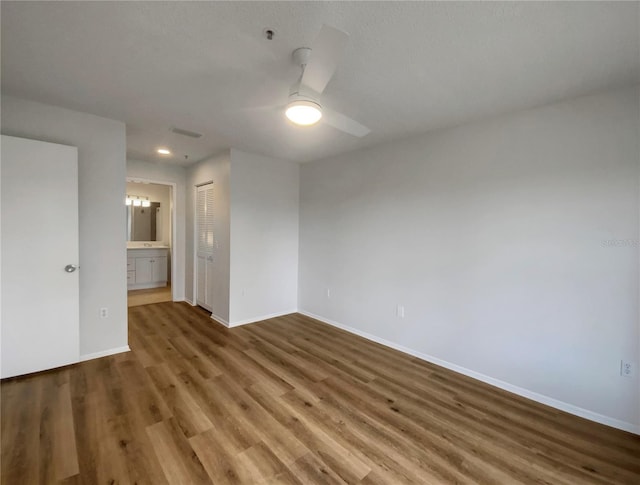 6904 Drewrys Blf Unit 810, Bradenton, FL 34203 - photo 16