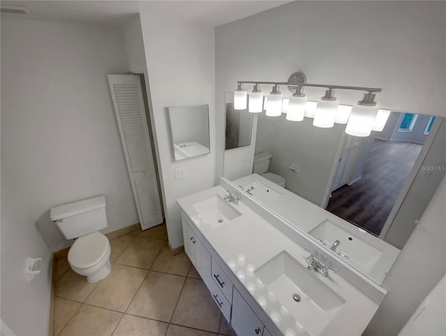 6904 Drewrys Blf Unit 810, Bradenton, FL 34203 - photo 17