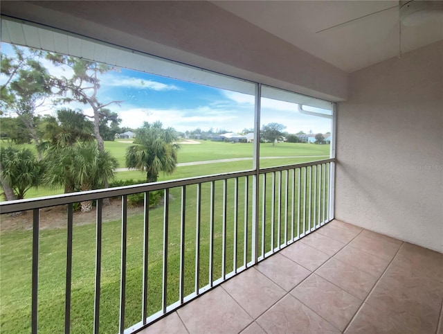 6904 Drewrys Blf Unit 810, Bradenton, FL 34203 - photo 18