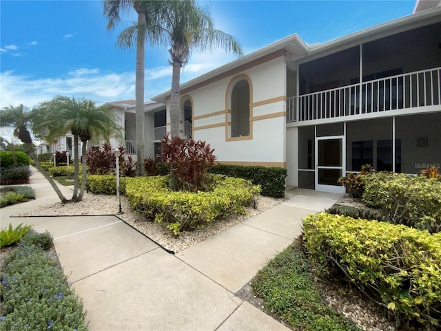 6904 Drewrys Blf Unit 810, Bradenton, FL 34203 - photo 19