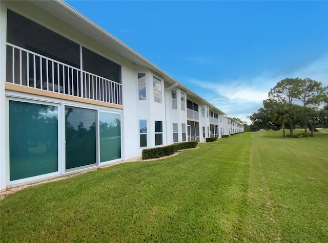6904 Drewrys Blf Unit 810, Bradenton, FL 34203 - photo 20