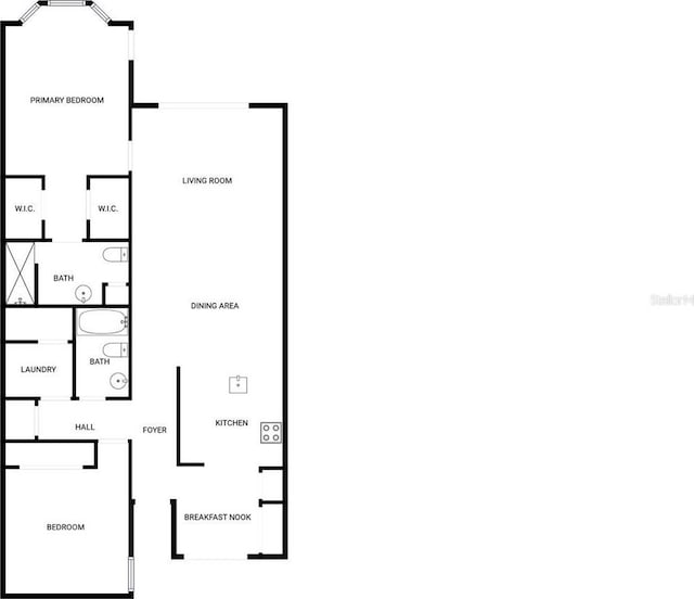 6904 Drewrys Blf Unit 810, Bradenton, FL 34203 - photo 21