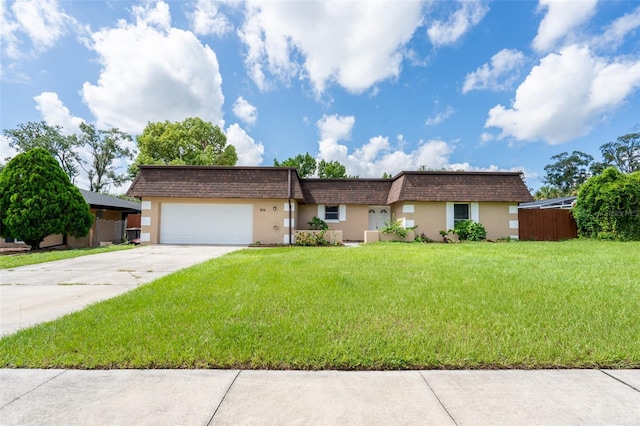 806 Highland Dr, Altamonte Springs, FL 32701 - photo 1