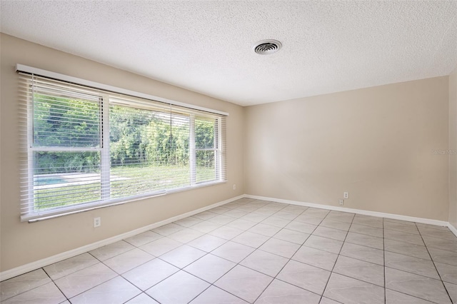 806 Highland Dr, Altamonte Springs, FL 32701 - photo 2