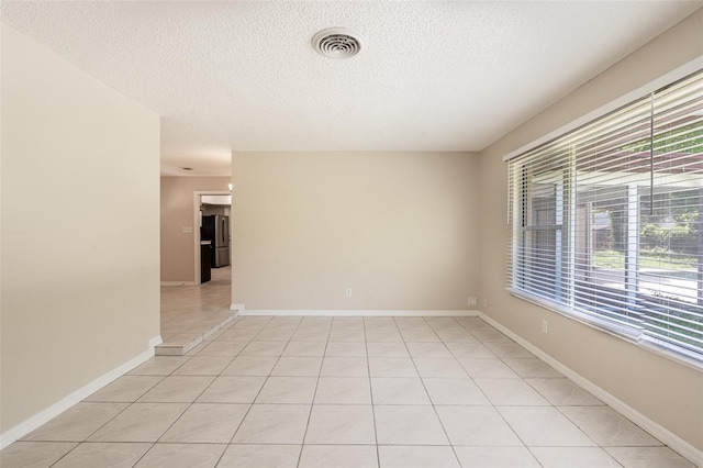 806 Highland Dr, Altamonte Springs, FL 32701 - photo 3
