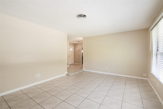 806 Highland Dr, Altamonte Springs, FL 32701 - photo 4