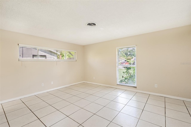 806 Highland Dr, Altamonte Springs, FL 32701 - photo 5