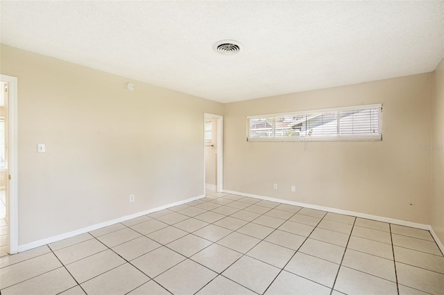 806 Highland Dr, Altamonte Springs, FL 32701 - photo 6