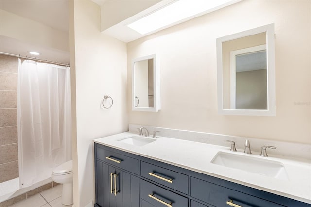 806 Highland Dr, Altamonte Springs, FL 32701 - photo 8