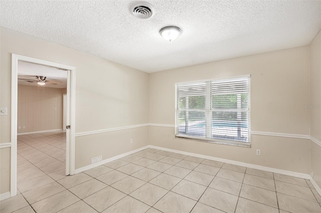 806 Highland Dr, Altamonte Springs, FL 32701 - photo 10