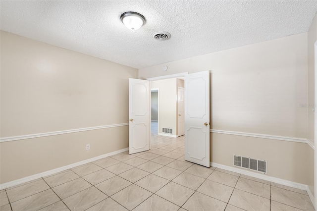 806 Highland Dr, Altamonte Springs, FL 32701 - photo 11