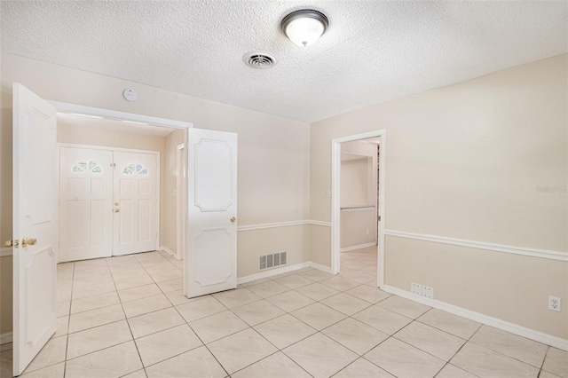 806 Highland Dr, Altamonte Springs, FL 32701 - photo 12