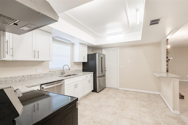 806 Highland Dr, Altamonte Springs, FL 32701 - photo 13
