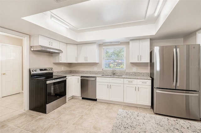 806 Highland Dr, Altamonte Springs, FL 32701 - photo 14