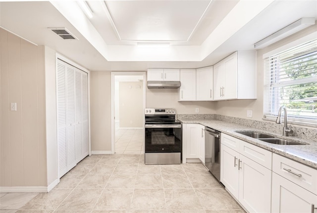 806 Highland Dr, Altamonte Springs, FL 32701 - photo 15