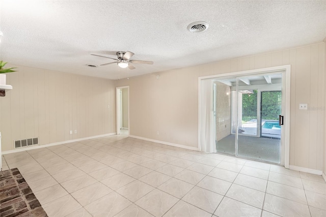 806 Highland Dr, Altamonte Springs, FL 32701 - photo 16