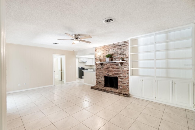 806 Highland Dr, Altamonte Springs, FL 32701 - photo 17
