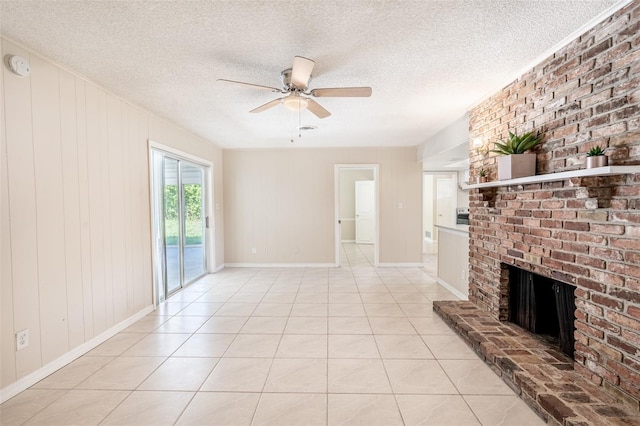 806 Highland Dr, Altamonte Springs, FL 32701 - photo 18