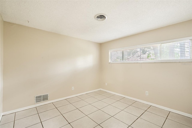 806 Highland Dr, Altamonte Springs, FL 32701 - photo 19