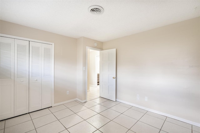 806 Highland Dr, Altamonte Springs, FL 32701 - photo 20