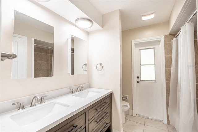 806 Highland Dr, Altamonte Springs, FL 32701 - photo 21