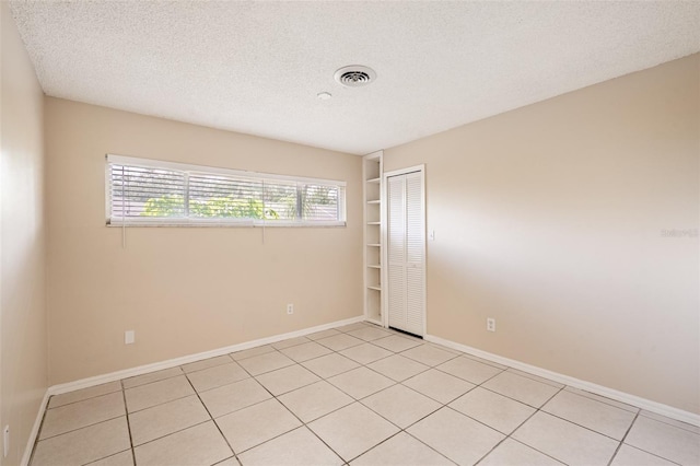 806 Highland Dr, Altamonte Springs, FL 32701 - photo 22